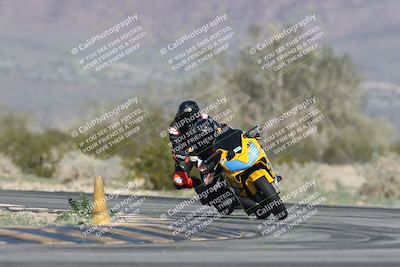 media/Jan-30-2026-2WTD (Fri) [[9b24c6d623]]/3-B Group/Session 3 Turn 5/